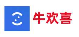 三河市虹韵农业有限公司